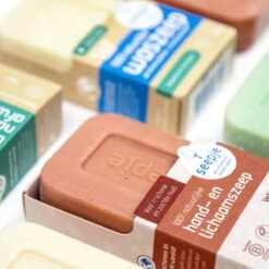 Seepje Zeepvariatie - Hand- En Lichaamszeep - Waszeep - Afwaszeep - Natuurlijke Ingredienten - 0% Plastic 16 Seepje Zeepvariatie - Hand- En Lichaamszeep - Waszeep - Afwaszeep - Natuurlijke Ingredienten - 0% Plastic -Huishoudelijke Artikelen Winkel 1200x1200 1384