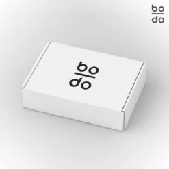 BODO Gootsteenmat Siliconen Donker Grijs - 34.5 X 34.5 Cm - Keuken Accessoires - Gootsteen Beschermer - Onderzetters Siliconen - Anti Kras -Huishoudelijke Artikelen Winkel 1200x1200 1396