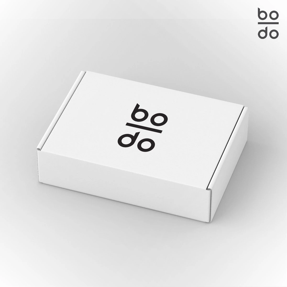 BODO Gootsteenmat Siliconen Donker Grijs - 30.5 X 30.5 Cm - Keuken Accessoires - Gootsteen Beschermer - Onderzetters Siliconen - Anti Kras - Gootsteen Accessoires 4 BODO Gootsteenmat Siliconen Donker Grijs - 30.5 X 30.5 Cm - Keuken Accessoires - Gootsteen Beschermer - Onderzetters Siliconen - Anti Kras - Gootsteen Accessoires - Afbeelding 2