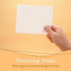 Cosmeau Wasstrips 20 Wasbeurten Zeebries Wasmiddel Wasvellen Wasdoekjes Detergent Sheets Eco Laundry Strips Proefpakket - Plasticvrij Biologisch 27 Cosmeau Wasstrips 20 Wasbeurten Zeebries Wasmiddel Wasvellen Wasdoekjes Detergent Sheets Eco Laundry Strips Proefpakket - Plasticvrij Biologisch -Huishoudelijke Artikelen Winkel 1200x1200 143