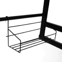 Afdruiprek Droger Zwart Voor Bestek Boven De Gootsteen 65 Cm X 29 Cm X 52 Cm 23 Afdruiprek Droger Zwart Voor Bestek Boven De Gootsteen 65 Cm X 29 Cm X 52 Cm -Huishoudelijke Artikelen Winkel 1200x1200 1438