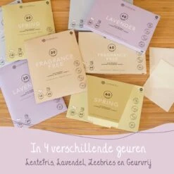 Cosmeau Wasstrips 20 Wasbeurten Zeebries Wasmiddel Wasvellen Wasdoekjes Detergent Sheets Eco Laundry Strips Proefpakket - Plasticvrij Biologisch 29 Cosmeau Wasstrips 20 Wasbeurten Zeebries Wasmiddel Wasvellen Wasdoekjes Detergent Sheets Eco Laundry Strips Proefpakket - Plasticvrij Biologisch -Huishoudelijke Artikelen Winkel 1200x1200 145