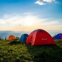 YUGN BLACK Opvouwbare Afwasteil 9 Liter - Afwasbak Teil Wasteil - Afwasbak Vierkant - Afwasteil Opvouwbaar - Ruimtebesparend - Cadeau Tip 18 YUGN BLACK Opvouwbare Afwasteil 9 Liter - Afwasbak Teil Wasteil - Afwasbak Vierkant - Afwasteil Opvouwbaar - Ruimtebesparend - Cadeau Tip -Huishoudelijke Artikelen Winkel 1200x1200 1453