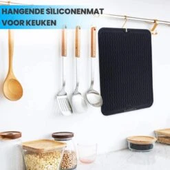 Bangosa Afdruipmat - Vaat Afwas Droogmat - Siliconen 50 X 40 13 Bangosa Afdruipmat - Vaat Afwas Droogmat - Siliconen 50 X 40 -Huishoudelijke Artikelen Winkel 1200x1200 1480