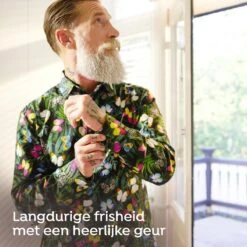 Robijn Klein & Krachtig Black Velvet Vloeibaar Wasmiddel - 8 X 19 Wasbeurten - Voordeelverpakking 16 Robijn Klein & Krachtig Black Velvet Vloeibaar Wasmiddel - 8 X 19 Wasbeurten - Voordeelverpakking -Huishoudelijke Artikelen Winkel 1200x1200 149