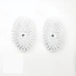 OXO Good Grips Borstels Voor OXO Good Grips Afwasborstel - 2 Stuks -Huishoudelijke Artikelen Winkel 1200x1200 1491