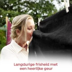 Robijn Black Velvet 3 In 1 Wascapsules Speciaal Voor De Zwarte Was - 29 Wasbeurten 11 Robijn Black Velvet 3 In 1 Wascapsules Speciaal Voor De Zwarte Was - 29 Wasbeurten -Huishoudelijke Artikelen Winkel 1200x1200 154