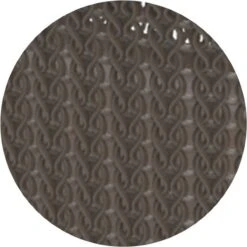 Curver Knit Wasmand - 40L - Harvest Brown -Huishoudelijke Artikelen Winkel 1200x1200 1542