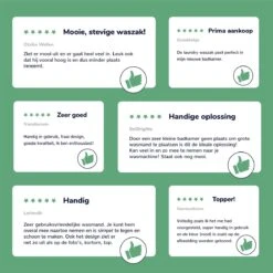 Wonair® Wasmand – Waszak – Wassorteerder - Opvouwbaar – Rood – 81L 16 Wonair® Wasmand – Waszak – Wassorteerder - Opvouwbaar – Rood – 81L -Huishoudelijke Artikelen Winkel 1200x1200 1598