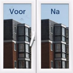 Magnetische Ramenwasser Voor Dubbel Glas - Ramenwisser - Ramenreiniger -Huishoudelijke Artikelen Winkel 1200x1200 1650