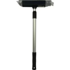 Merkloos Uitschuifbare Raamwisser / Raamtrekker Met Plastic Handvat 40 - 70 Cm - Telescopisch/Uitschuifbaar - Raamtrekkers / Ramenlapper - Insecten Spons & Trekker - Auto/huis Schoonmaak Accessoire 5 Merkloos Uitschuifbare Raamwisser / Raamtrekker Met Plastic Handvat 40 - 70 Cm - Telescopisch/Uitschuifbaar - Raamtrekkers / Ramenlapper - Insecten Spons & Trekker - Auto/huis Schoonmaak Accessoire -Huishoudelijke Artikelen Winkel 1200x1200 1662