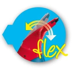 Vileda Ruitenreiniger - Windo Matic Vaccuum 25 Vileda Ruitenreiniger - Windo Matic Vaccuum -Huishoudelijke Artikelen Winkel 1200x1200 1668