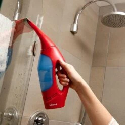 Vileda Ruitenreiniger - Windo Matic Vaccuum 33 Vileda Ruitenreiniger - Windo Matic Vaccuum -Huishoudelijke Artikelen Winkel 1200x1200 1670