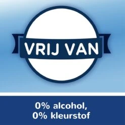 Page Vochtig Toiletpapier - 6 X 74 Stuks - Compleet Schoon Maxi Vochtig Wc Papier - Voordeelverpakking 17 Page Vochtig Toiletpapier - 6 X 74 Stuks - Compleet Schoon Maxi Vochtig Wc Papier - Voordeelverpakking -Huishoudelijke Artikelen Winkel 1200x1200 1680
