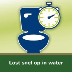 Page Vochtig Toiletpapier - 12 X 38 Stuks - Aloë Vera Vochtig Wc Papier - Voordeelverpakking 16 Page Vochtig Toiletpapier - 12 X 38 Stuks - Aloë Vera Vochtig Wc Papier - Voordeelverpakking -Huishoudelijke Artikelen Winkel 1200x1200 1691