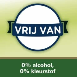 Page Vochtig Toiletpapier - 12 X 38 Stuks - Aloë Vera Vochtig Wc Papier - Voordeelverpakking 17 Page Vochtig Toiletpapier - 12 X 38 Stuks - Aloë Vera Vochtig Wc Papier - Voordeelverpakking -Huishoudelijke Artikelen Winkel 1200x1200 1692