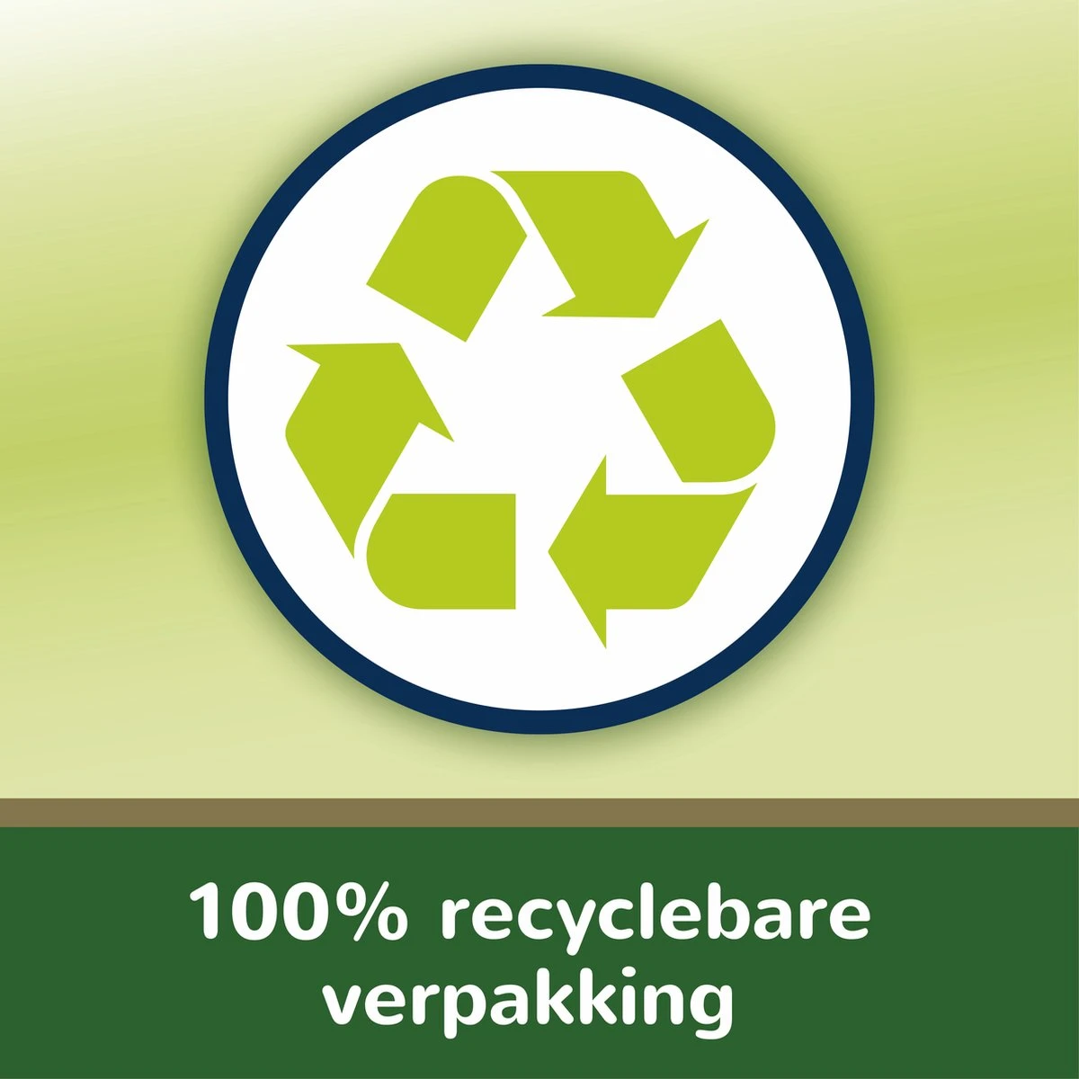 Page Vochtig Toiletpapier - 12 X 38 Stuks - Aloë Vera Vochtig Wc Papier - Voordeelverpakking 12 Page Vochtig Toiletpapier - 12 X 38 Stuks - Aloë Vera Vochtig Wc Papier - Voordeelverpakking - Afbeelding 10