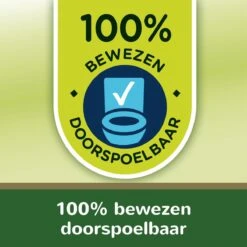 Page Vochtig Toiletpapier - 12 X 38 Stuks - Aloë Vera Vochtig Wc Papier - Voordeelverpakking 23 Page Vochtig Toiletpapier - 12 X 38 Stuks - Aloë Vera Vochtig Wc Papier - Voordeelverpakking -Huishoudelijke Artikelen Winkel 1200x1200 1696