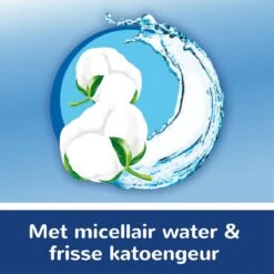 Page Vochtig Toiletpapier - 12 X 38 Stuks - Compleet Schoon Vochtig Wc Papier - Voordeelverpakking -Huishoudelijke Artikelen Winkel 1200x1200 1699