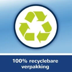 Page Vochtig Toiletpapier - 12 X 38 Stuks - Compleet Schoon Vochtig Wc Papier - Voordeelverpakking -Huishoudelijke Artikelen Winkel 1200x1200 1700