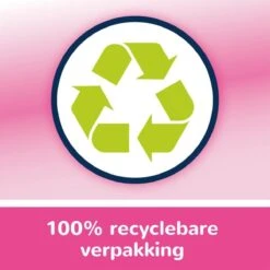 Page Vochtig Toiletpapier - 12 X 38 Stuks - Sensitive Vochtig Wc Papier - Voordeelverpakking 14 Page Vochtig Toiletpapier - 12 X 38 Stuks - Sensitive Vochtig Wc Papier - Voordeelverpakking -Huishoudelijke Artikelen Winkel 1200x1200 1706