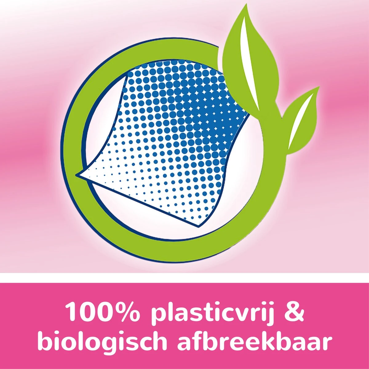 Page Vochtig Toiletpapier - 12 X 38 Stuks - Sensitive Vochtig Wc Papier - Voordeelverpakking 7 Page Vochtig Toiletpapier - 12 X 38 Stuks - Sensitive Vochtig Wc Papier - Voordeelverpakking - Afbeelding 5