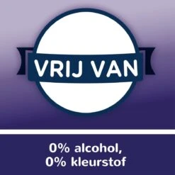 Page Vochtig Toiletpapier - 12 X 38 Stuks - Kussenzacht Vochtig Wc Papier - Voordeelverpakking -Huishoudelijke Artikelen Winkel 1200x1200 1715