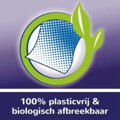 Page Vochtig Toiletpapier - 12 X 38 Stuks - Kussenzacht Vochtig Wc Papier - Voordeelverpakking -Huishoudelijke Artikelen Winkel 1200x1200 1716