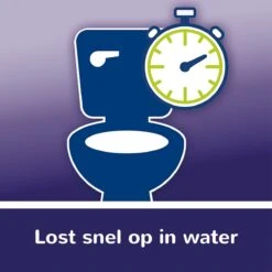 Page Vochtig Toiletpapier - 12 X 38 Stuks - Kussenzacht Vochtig Wc Papier - Voordeelverpakking -Huishoudelijke Artikelen Winkel 1200x1200 1717