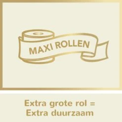 Page Puur Toiletpapier - 24 Rollen - Extra Duurzaam Wc Papier - Voordeelverpakking 16 Page Puur Toiletpapier - 24 Rollen - Extra Duurzaam Wc Papier - Voordeelverpakking -Huishoudelijke Artikelen Winkel 1200x1200 1728