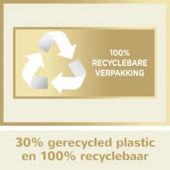 Page Puur Toiletpapier - 24 Rollen - Extra Duurzaam Wc Papier - Voordeelverpakking 18 Page Puur Toiletpapier - 24 Rollen - Extra Duurzaam Wc Papier - Voordeelverpakking -Huishoudelijke Artikelen Winkel 1200x1200 1730