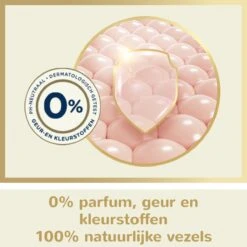 Page Puur Toiletpapier - 24 Rollen - Extra Duurzaam Wc Papier - Voordeelverpakking 19 Page Puur Toiletpapier - 24 Rollen - Extra Duurzaam Wc Papier - Voordeelverpakking -Huishoudelijke Artikelen Winkel 1200x1200 1731