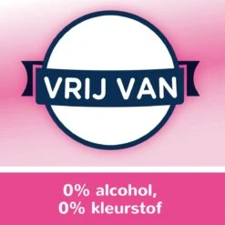 Page Vochtig Toiletpapier - 6 X 74 Stuks - Sensitive Maxi Vochtig Wc Papier - Voordeelverpakking 17 Page Vochtig Toiletpapier - 6 X 74 Stuks - Sensitive Maxi Vochtig Wc Papier - Voordeelverpakking -Huishoudelijke Artikelen Winkel 1200x1200 1734