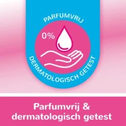 Page Vochtig Toiletpapier - 6 X 74 Stuks - Sensitive Maxi Vochtig Wc Papier - Voordeelverpakking 22 Page Vochtig Toiletpapier - 6 X 74 Stuks - Sensitive Maxi Vochtig Wc Papier - Voordeelverpakking -Huishoudelijke Artikelen Winkel 1200x1200 1739