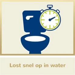 Page Puur Vochtig Toiletpapier - Extra Duurzaam Vochtig Wc Papier - 12 X 38 Stuks - Voordeelverpakking 19 Page Puur Vochtig Toiletpapier - Extra Duurzaam Vochtig Wc Papier - 12 X 38 Stuks - Voordeelverpakking -Huishoudelijke Artikelen Winkel 1200x1200 1741