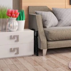 Buxibo - Kruk - Krukje - Keukentrap - Keukentrapje - Opvouwbaar Trapje - Keuken/Badkamer/Schuur Trapje - 29 X 24 X 40cm 24 Buxibo - Kruk - Krukje - Keukentrap - Keukentrapje - Opvouwbaar Trapje - Keuken/Badkamer/Schuur Trapje - 29 X 24 X 40cm -Huishoudelijke Artikelen Winkel 1200x1200 1761