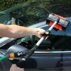 Autowasborstel 80 Cm + Zeepdispenser 8 Autowasborstel 80 Cm + Zeepdispenser -Huishoudelijke Artikelen Winkel 1200x1200 1808