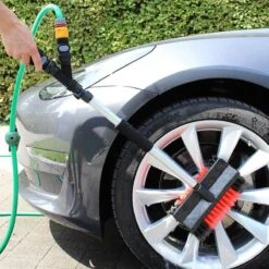 Autowasborstel 80 Cm + Zeepdispenser 9 Autowasborstel 80 Cm + Zeepdispenser -Huishoudelijke Artikelen Winkel 1200x1200 1809