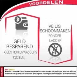 Aquascopic - Telescoopsteel Set Met Borstel - 7,2 Meter 18 Aquascopic - Telescoopsteel Set Met Borstel - 7,2 Meter -Huishoudelijke Artikelen Winkel 1200x1200 1837