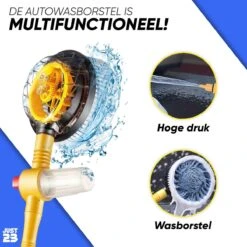 JUST23 Telescopische Autowasborstel – Schrobber Met Steel – Velgenborstel - Autowasset Met Zeep - Roterende Schoonmaakborstel - Multifunctionele Wasborstel 14 JUST23 Telescopische Autowasborstel – Schrobber Met Steel – Velgenborstel - Autowasset Met Zeep - Roterende Schoonmaakborstel - Multifunctionele Wasborstel -Huishoudelijke Artikelen Winkel 1200x1200 1866