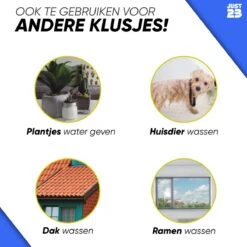 JUST23 Telescopische Autowasborstel – Schrobber Met Steel – Velgenborstel - Autowasset Met Zeep - Roterende Schoonmaakborstel - Multifunctionele Wasborstel 19 JUST23 Telescopische Autowasborstel – Schrobber Met Steel – Velgenborstel - Autowasset Met Zeep - Roterende Schoonmaakborstel - Multifunctionele Wasborstel -Huishoudelijke Artikelen Winkel 1200x1200 1869