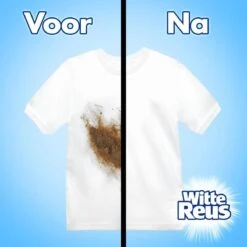 Witte Reus Vloeibaar Wasmiddel 1 Liter 9 Witte Reus Vloeibaar Wasmiddel 1 Liter -Huishoudelijke Artikelen Winkel 1200x1200 187