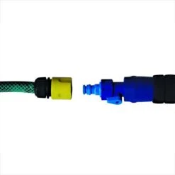 PROPLUS Pro Plus Wasborstel - Heavy Duty - Telescopische Steel - Uitschuifbaar Tot 3 Meter -Huishoudelijke Artikelen Winkel 1200x1200 1872