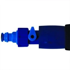 PROPLUS Pro Plus Wasborstel - Heavy Duty - Telescopische Steel - Uitschuifbaar Tot 3 Meter -Huishoudelijke Artikelen Winkel 1200x1200 1873