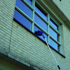 PROPLUS Pro Plus Wasborstel - Heavy Duty - Telescopische Steel - Uitschuifbaar Tot 3 Meter -Huishoudelijke Artikelen Winkel 1200x1200 1875
