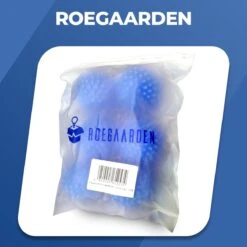 Roegaarden Drogerballen - Wasbollen - 6 Stuks - Siliconen - Sneller Droog - Anti-kreuk 15 Roegaarden Drogerballen - Wasbollen - 6 Stuks - Siliconen - Sneller Droog - Anti-kreuk -Huishoudelijke Artikelen Winkel 1200x1200 19