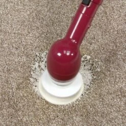 Starlyf - Schrobborstel - Elektrisch Roterende Bezem - -Huishoudelijke Artikelen Winkel 1200x1200 1908