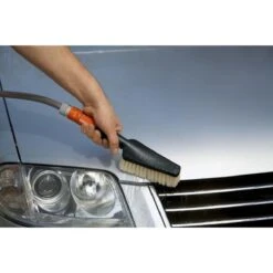 Gardena Wasborstel Klein - 00987-20 14 Gardena Wasborstel Klein - 00987-20 -Huishoudelijke Artikelen Winkel 1200x1200 1927