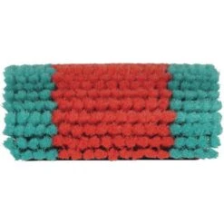 Vikan 524752 Hoekborstel Met Watertoevoer High/Low 280mm Zacht/Gespleten Haren 18 Vikan 524752 Hoekborstel Met Watertoevoer High/Low 280mm Zacht/Gespleten Haren -Huishoudelijke Artikelen Winkel 1200x1200 1938