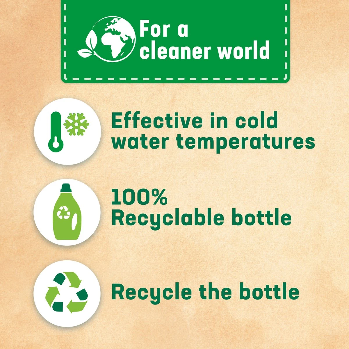 Le Chat Baby Gel Vloeibaar Wasmiddel - Voordeelverpakking - 240 Wasbeurten 4 Le Chat Baby Gel Vloeibaar Wasmiddel - Voordeelverpakking - 240 Wasbeurten - Afbeelding 2